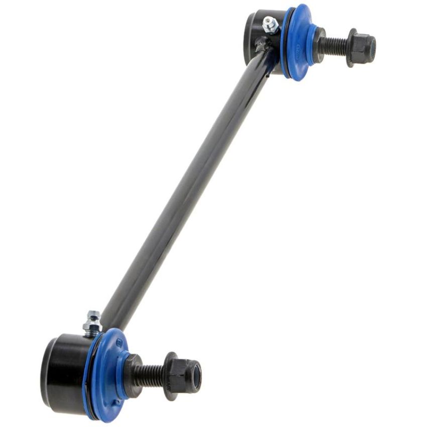 MEVOTECH MS60892 Suspension Stabilizer Bar Link Kit