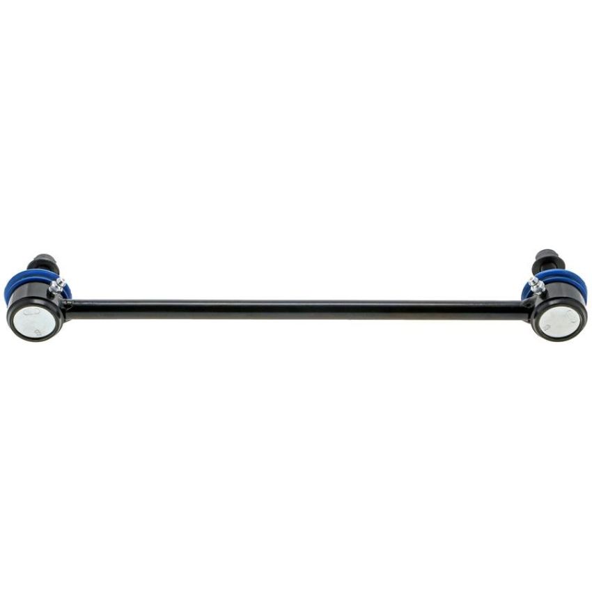 MEVOTECH MS60892 Suspension Stabilizer Bar Link Kit