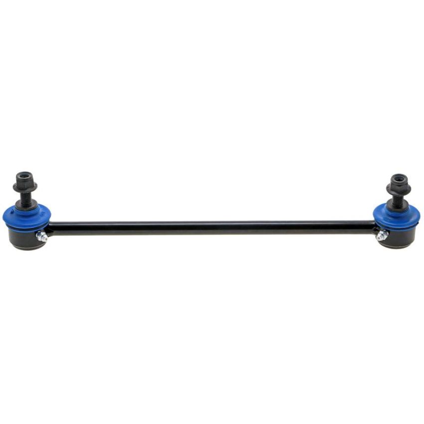 MEVOTECH MS60892 Suspension Stabilizer Bar Link Kit