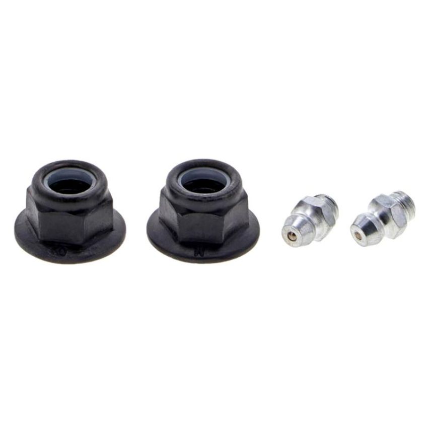 MEVOTECH MS60892 Suspension Stabilizer Bar Link Kit