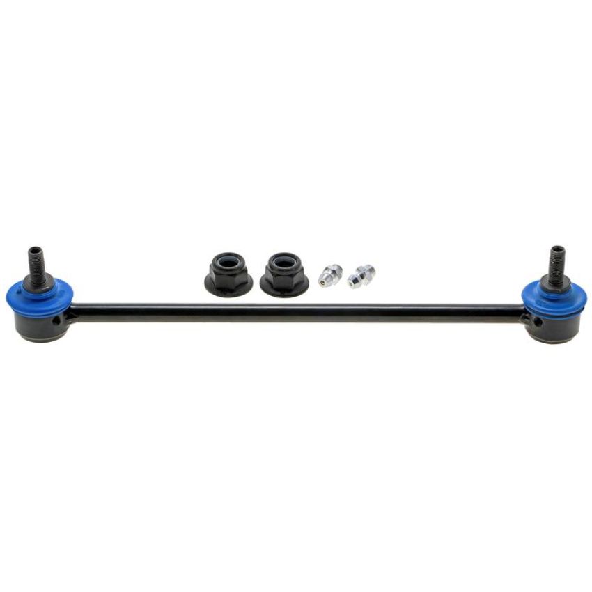 MEVOTECH MS60892 Suspension Stabilizer Bar Link Kit