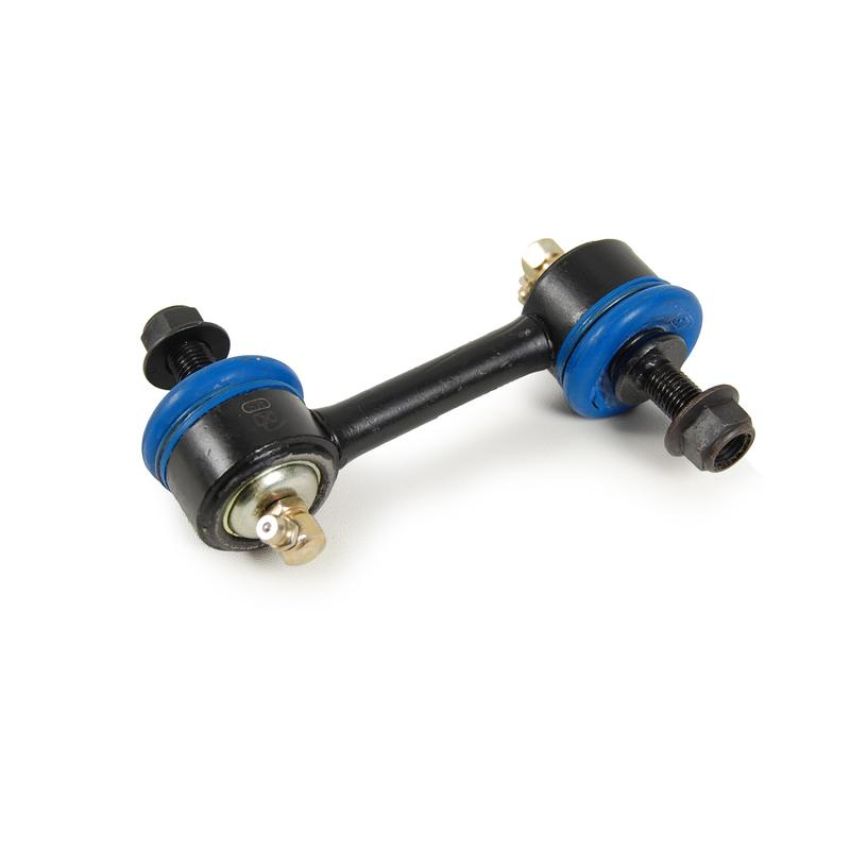 MEVOTECH MS60895 Suspension Stabilizer Bar Link Kit