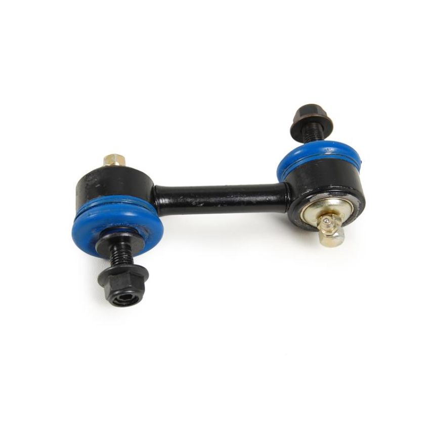 MEVOTECH MS60895 Suspension Stabilizer Bar Link Kit