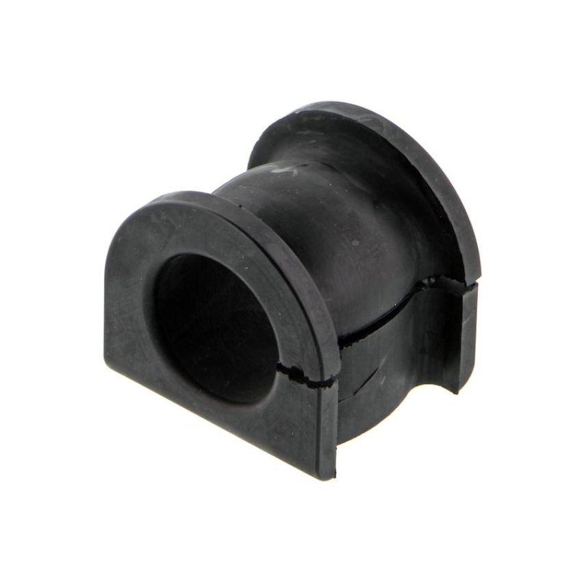 MEVOTECH MS60897 Suspension Stabilizer Bar Bushing
