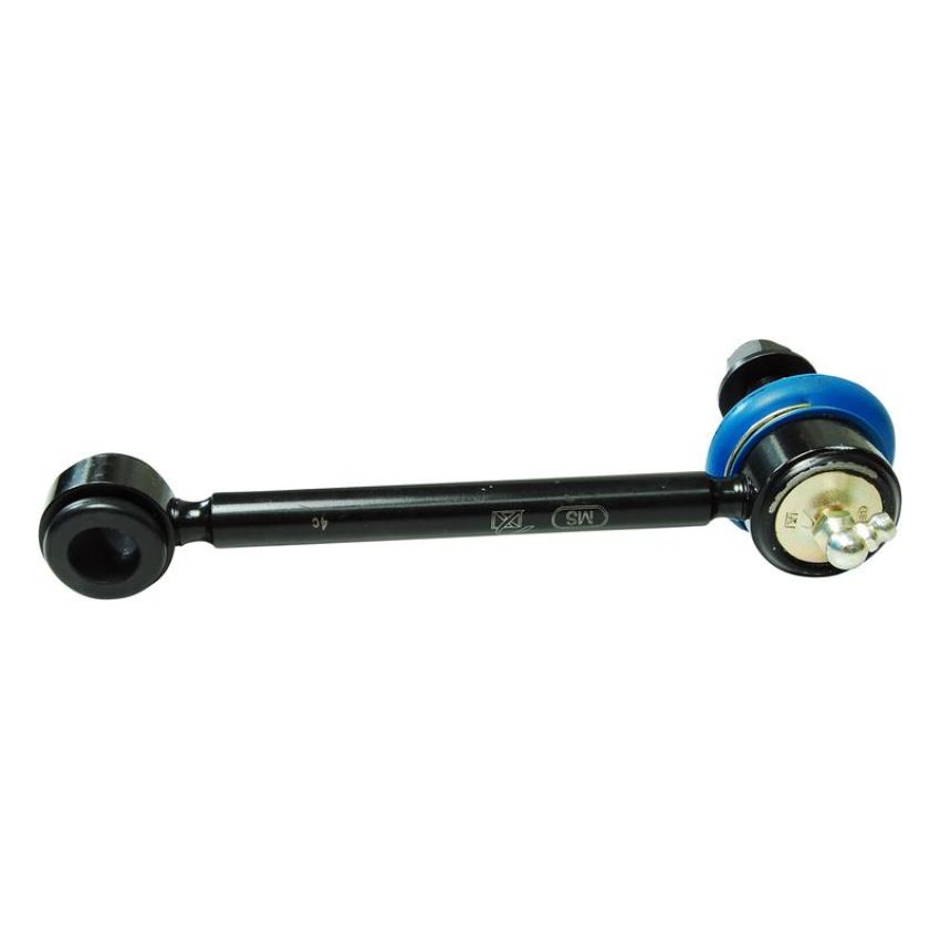 MEVOTECH MS60898 Suspension Stabilizer Bar Link Kit
