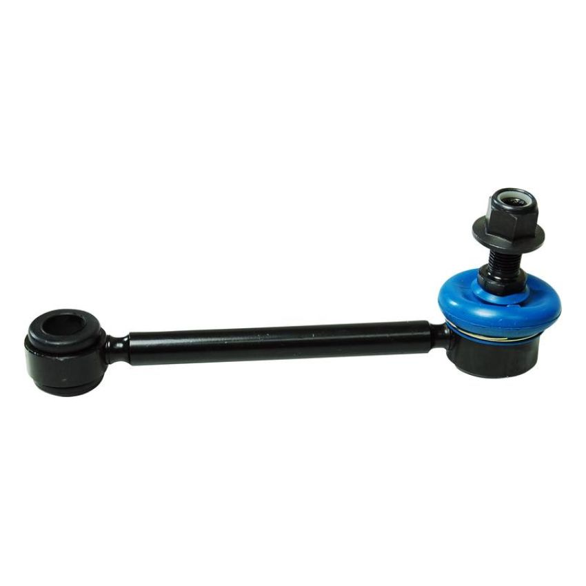 MEVOTECH MS60898 Suspension Stabilizer Bar Link Kit