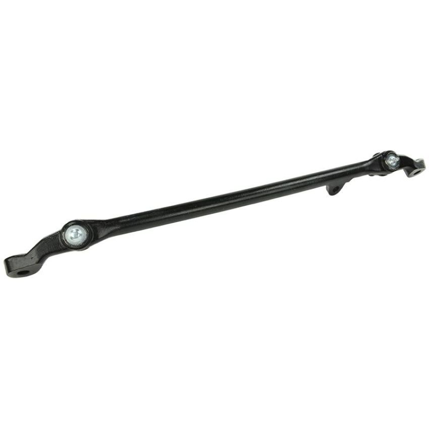 MEVOTECH MS60901 Steering Center Link