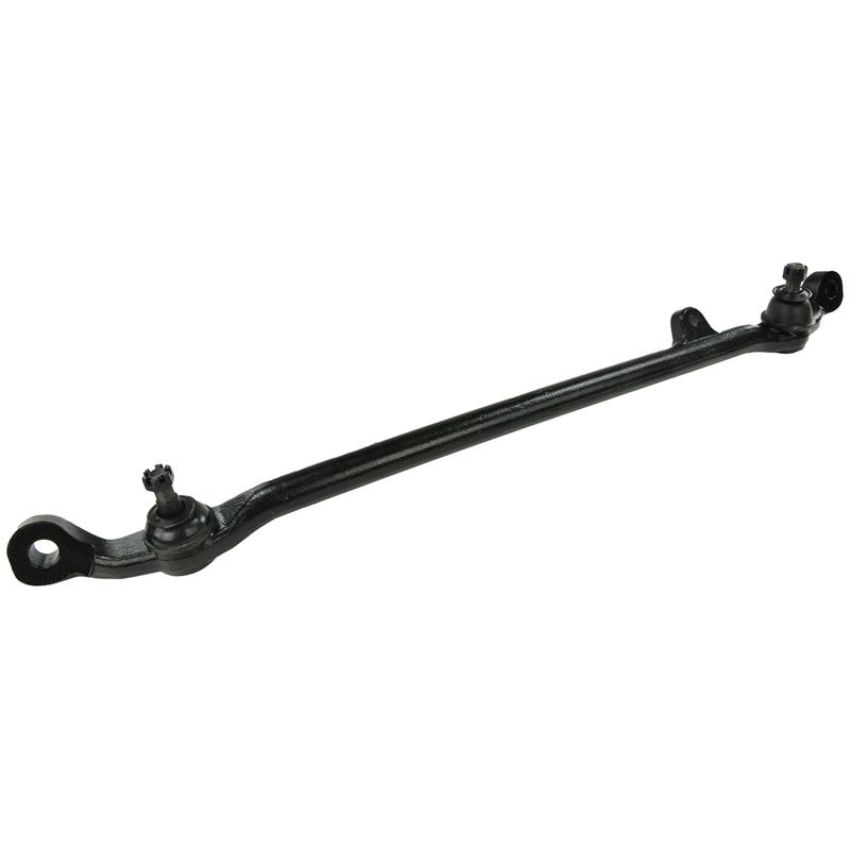 MEVOTECH MS60901 Steering Center Link