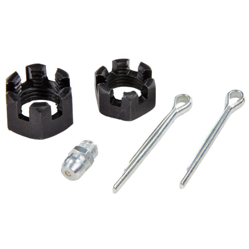 MEVOTECH MS60901 Steering Center Link