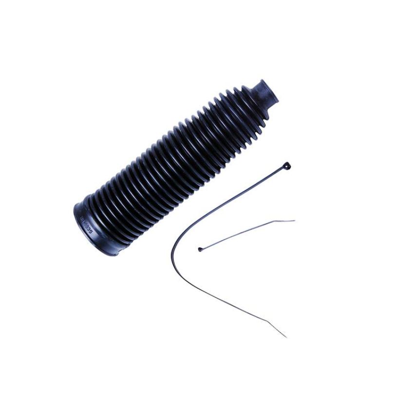 MEVOTECH MS70003 Rack and Pinion Bellows Kit
