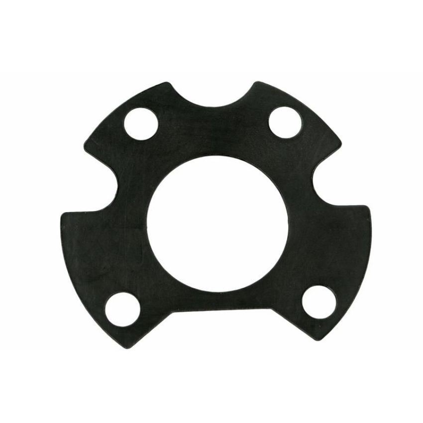 MEVOTECH MS70004 Alignment Toe Shim