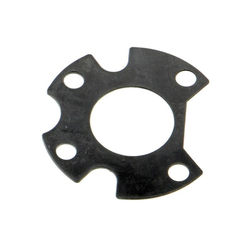 MEVOTECH MS70008 Alignment Shim