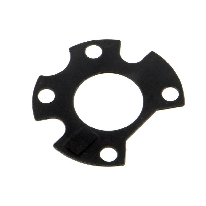 MEVOTECH MS70011 Alignment Toe Shim