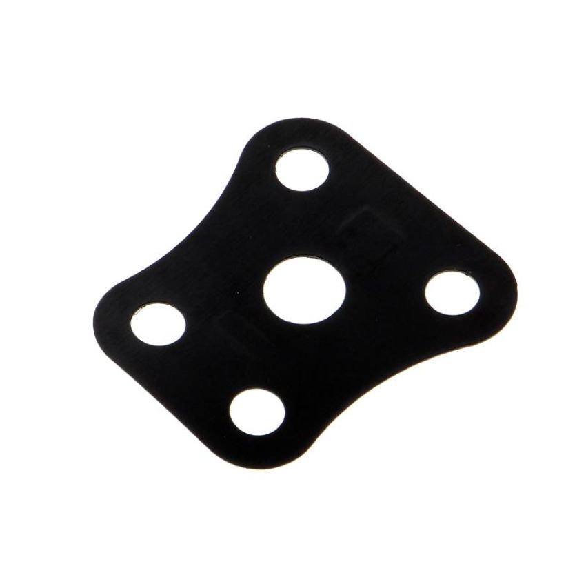 MEVOTECH MS70020 Alignment Shim