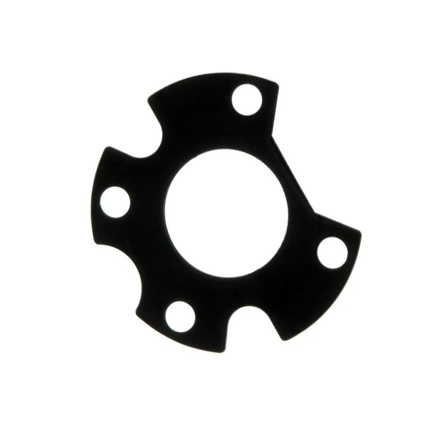 MEVOTECH MS70023 Alignment Toe Shim