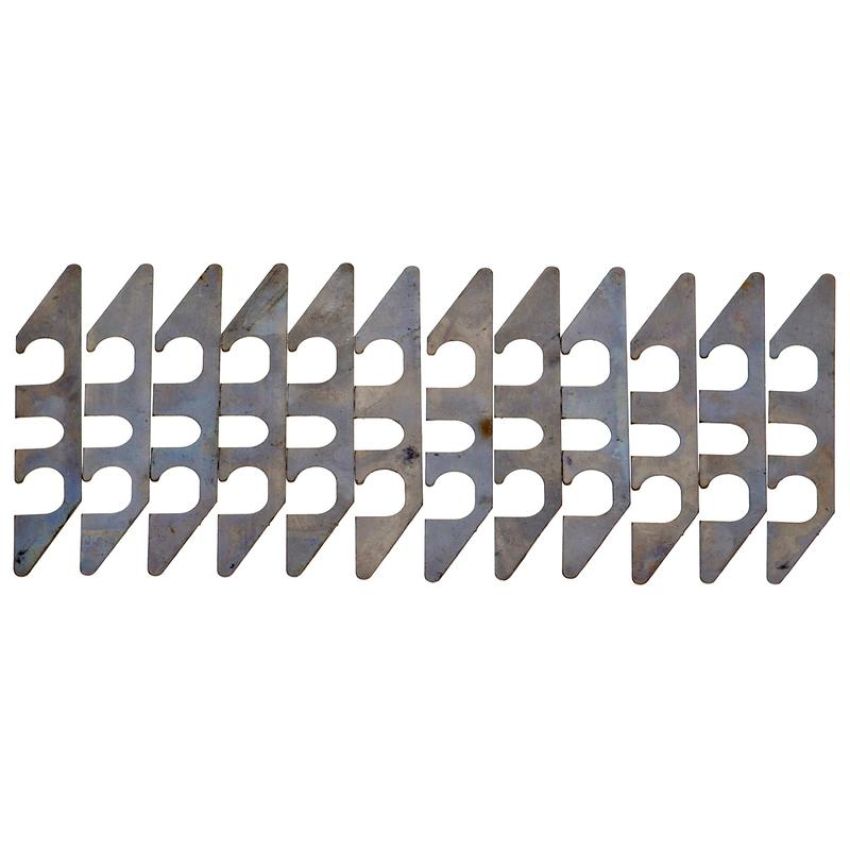 MEVOTECH MS70038 Alignment Shim