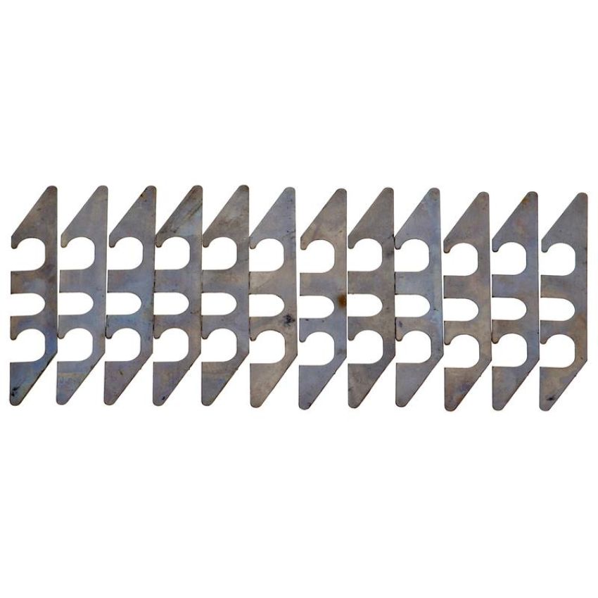 MEVOTECH MS70038 Alignment Shim