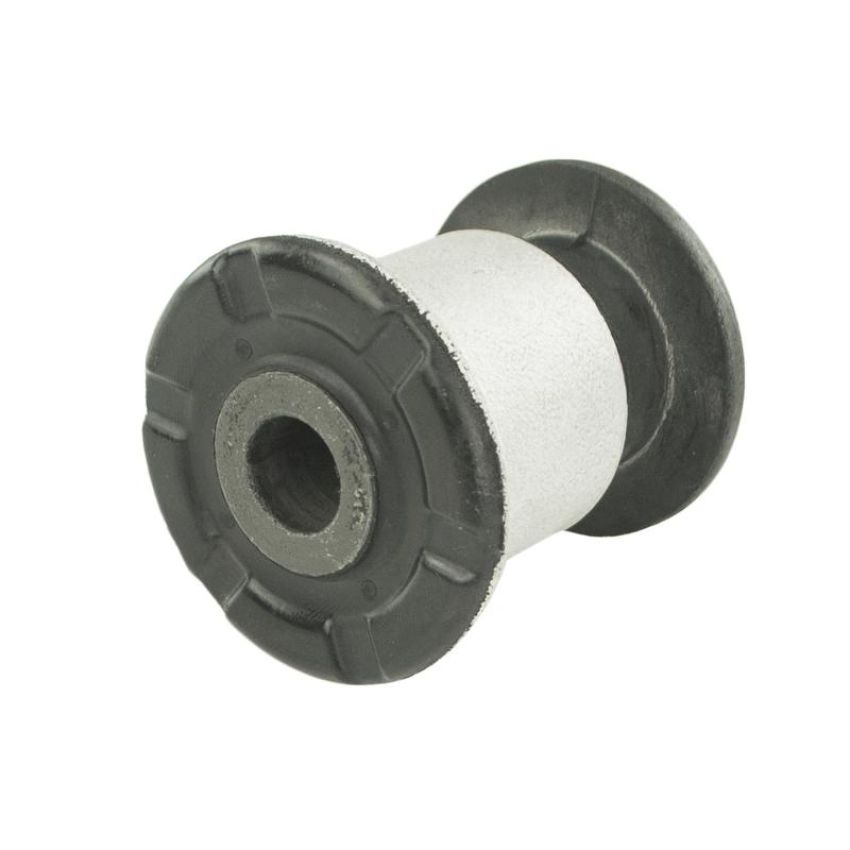 MEVOTECH MS70400 Suspension Control Arm Bushing