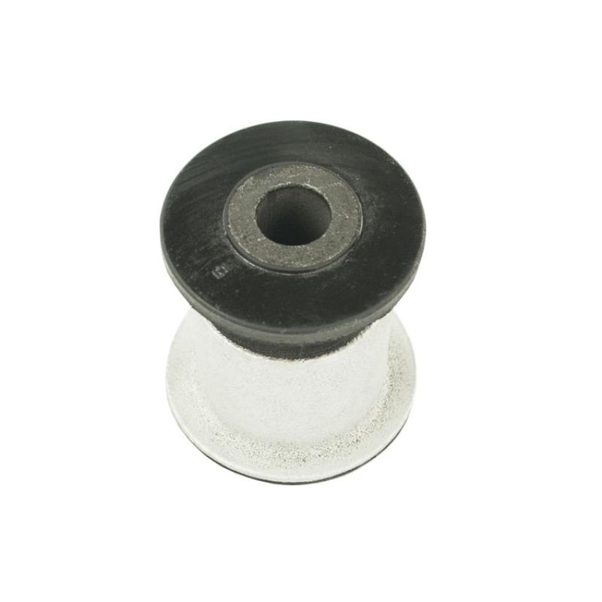 MEVOTECH MS70400 Suspension Control Arm Bushing