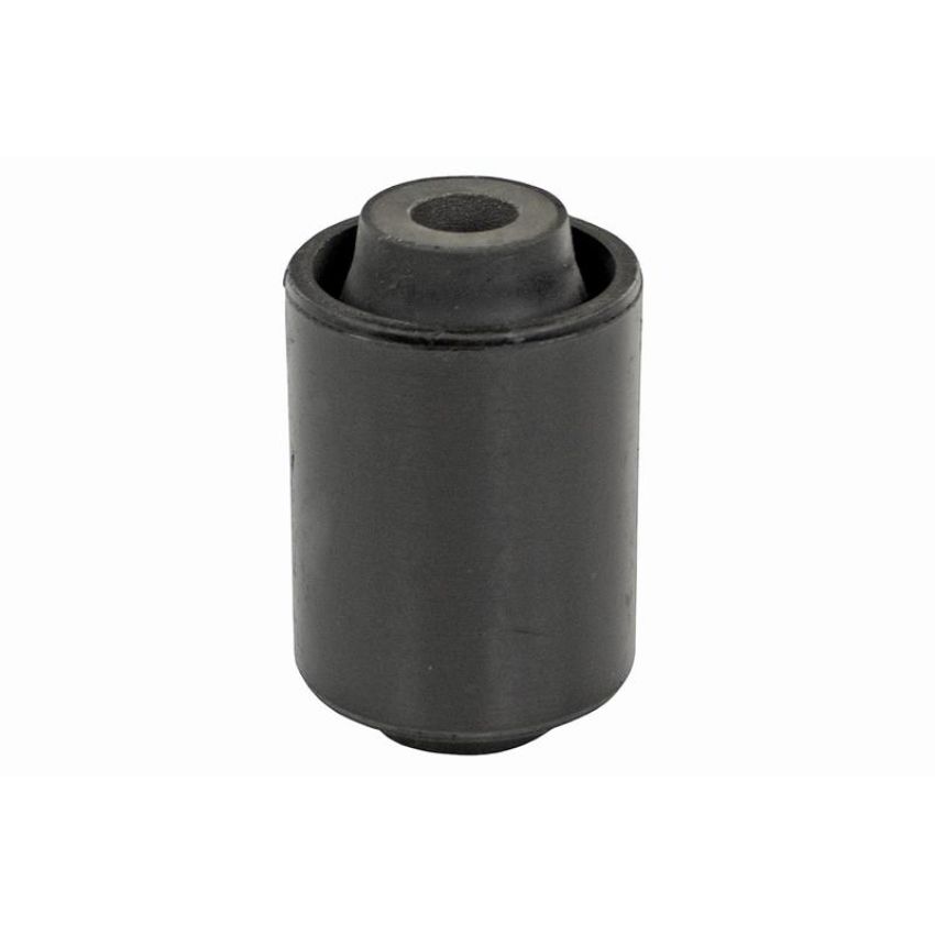 MEVOTECH MS70401 Suspension Control Arm Bushing