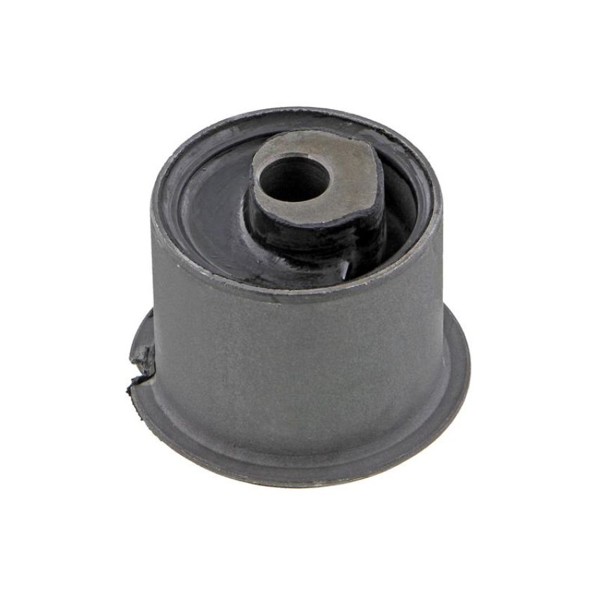 MEVOTECH MS70402 Suspension Control Arm Bushing