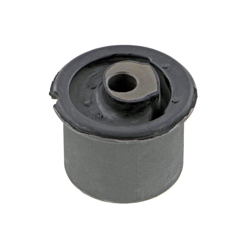 MEVOTECH MS70402 Suspension Control Arm Bushing