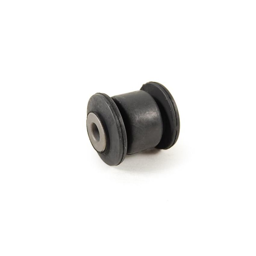 MEVOTECH MS70403 Suspension Control Arm Bushing