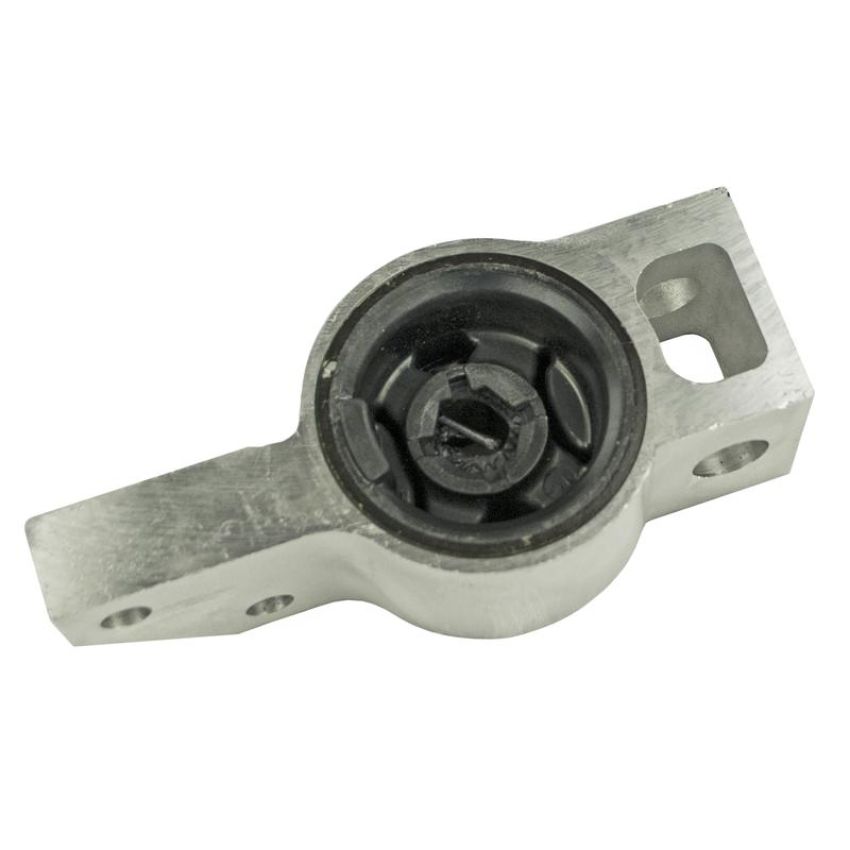 MEVOTECH MS70404 Suspension Control Arm Bushing
