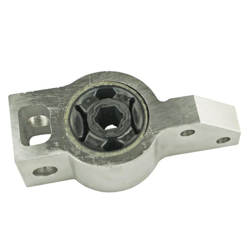 MEVOTECH MS70404 Suspension Control Arm Bushing
