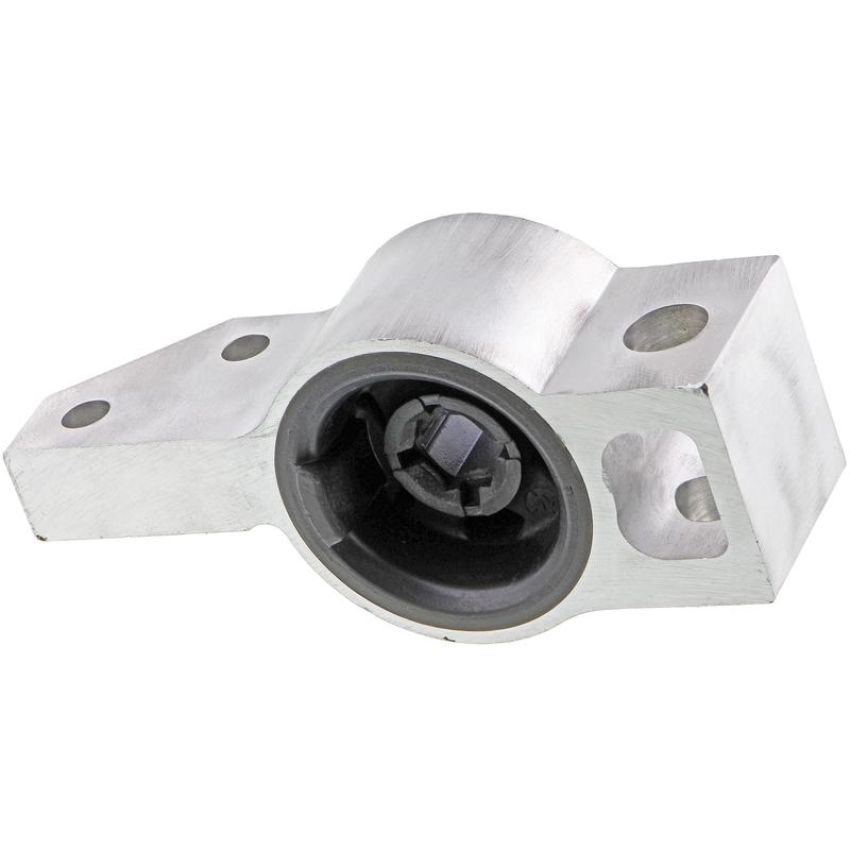 MEVOTECH MS70405 Suspension Control Arm Bushing