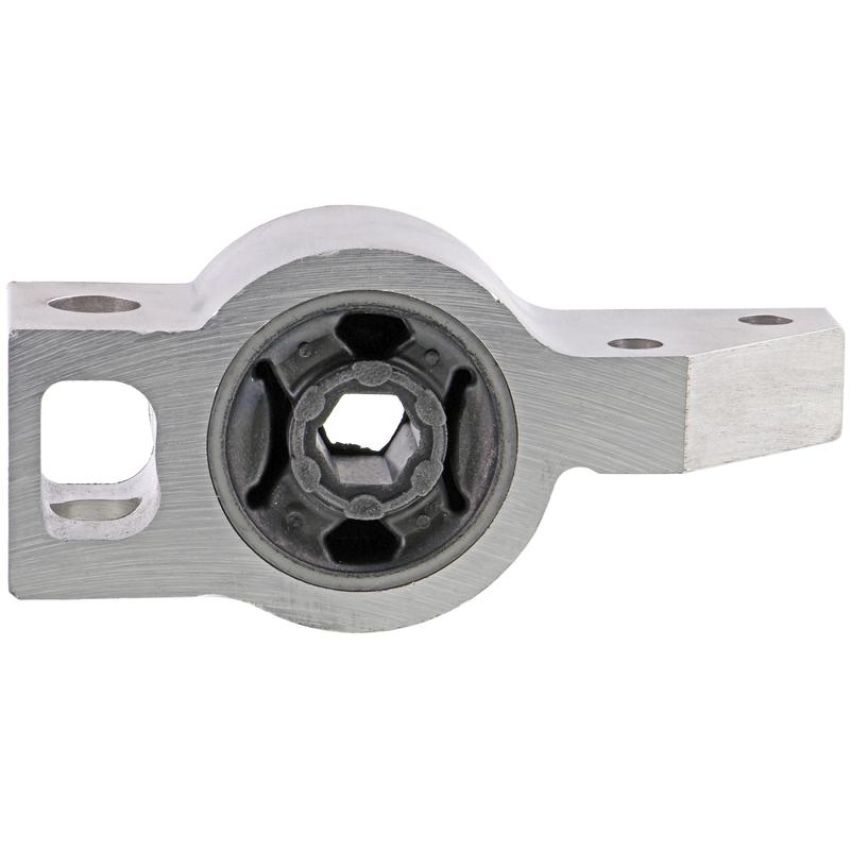 MEVOTECH MS70405 Suspension Control Arm Bushing