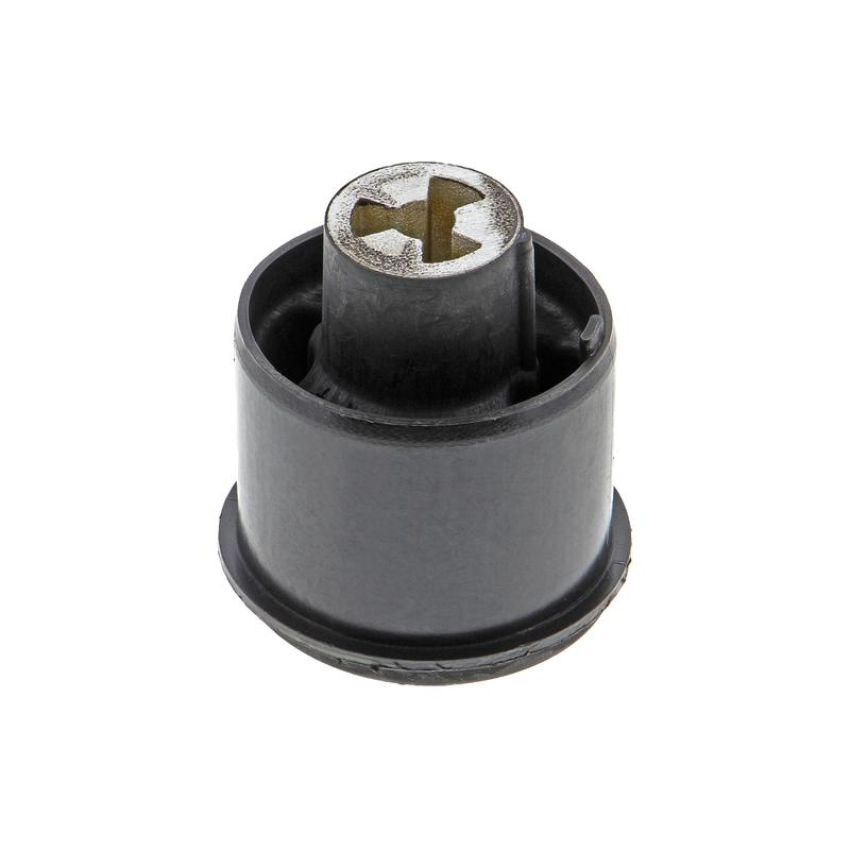 MEVOTECH MS70406 Suspension Trailing Arm Bushing