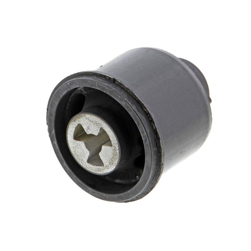 MEVOTECH MS70406 Suspension Trailing Arm Bushing