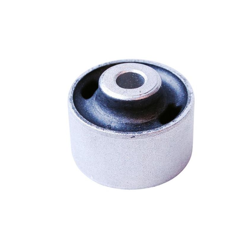 MEVOTECH MS70415 Suspension Control Arm Bushing