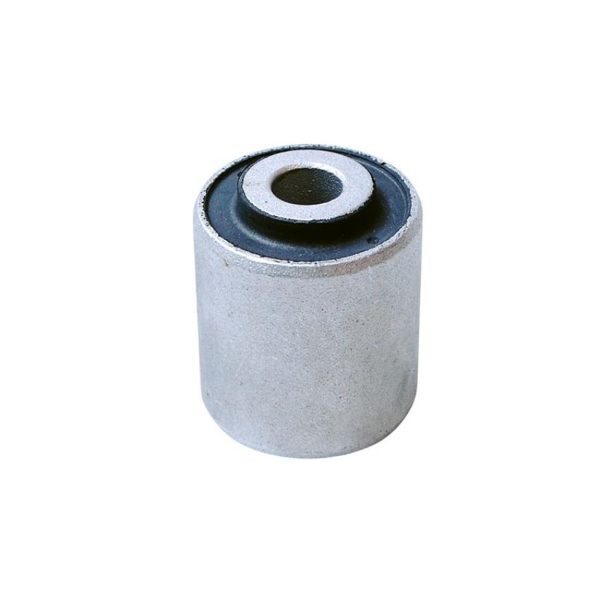 MEVOTECH MS70416 Suspension Control Arm Bushing