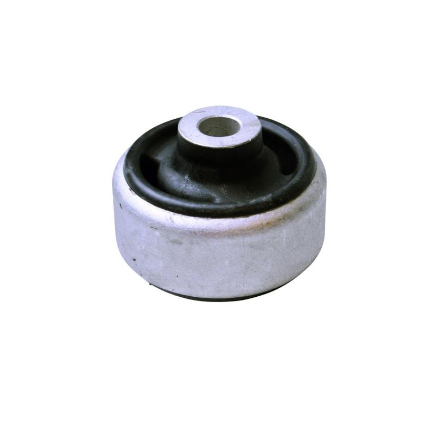 MEVOTECH MS70417 Suspension Control Arm Bushing