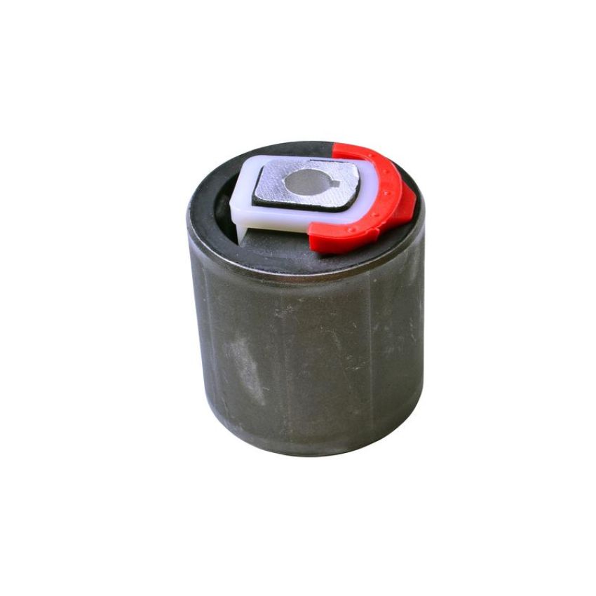 MEVOTECH MS70418 Suspension Control Arm Bushing