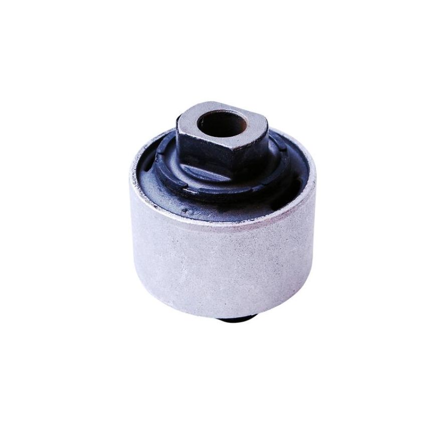 MEVOTECH MS70419 Suspension Control Arm Bushing