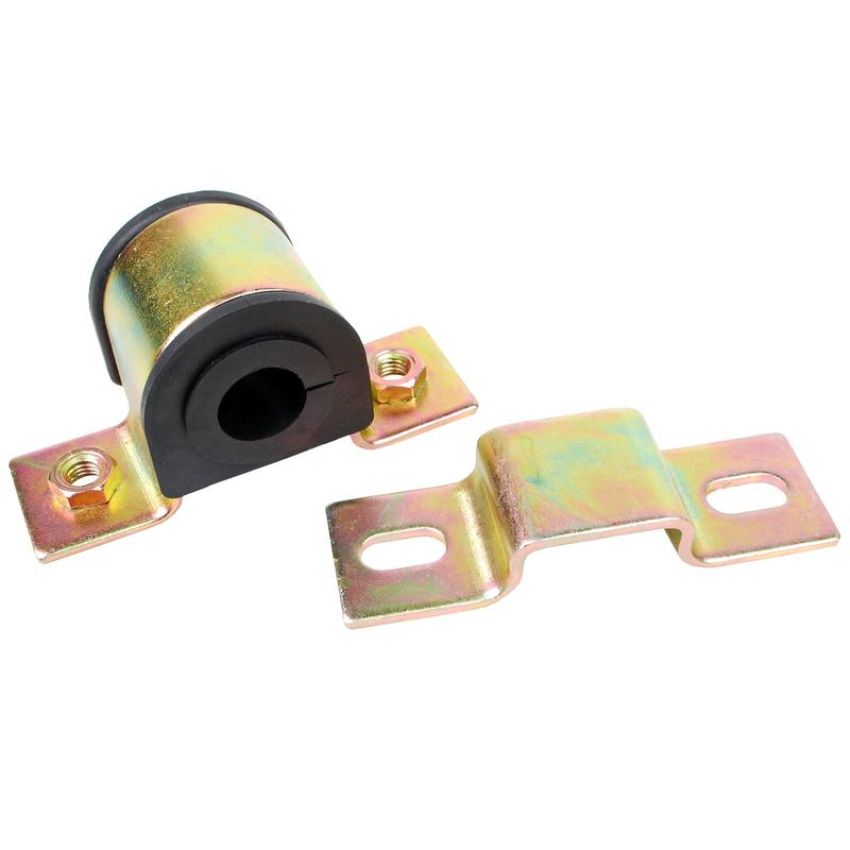 MEVOTECH MS70423 Suspension Stabilizer Bar Bushing
