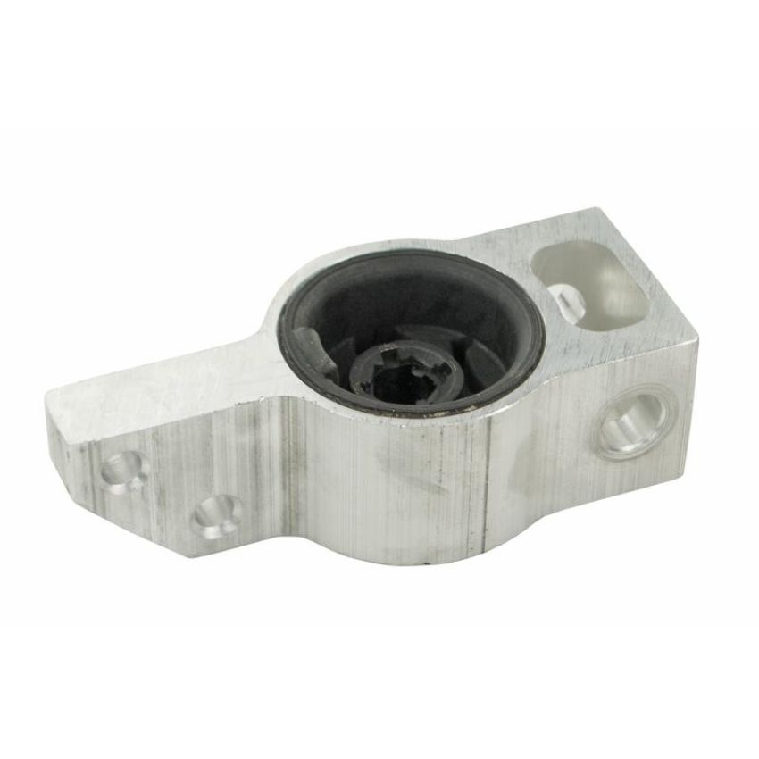 MEVOTECH MS70430 Suspension Control Arm Bushing