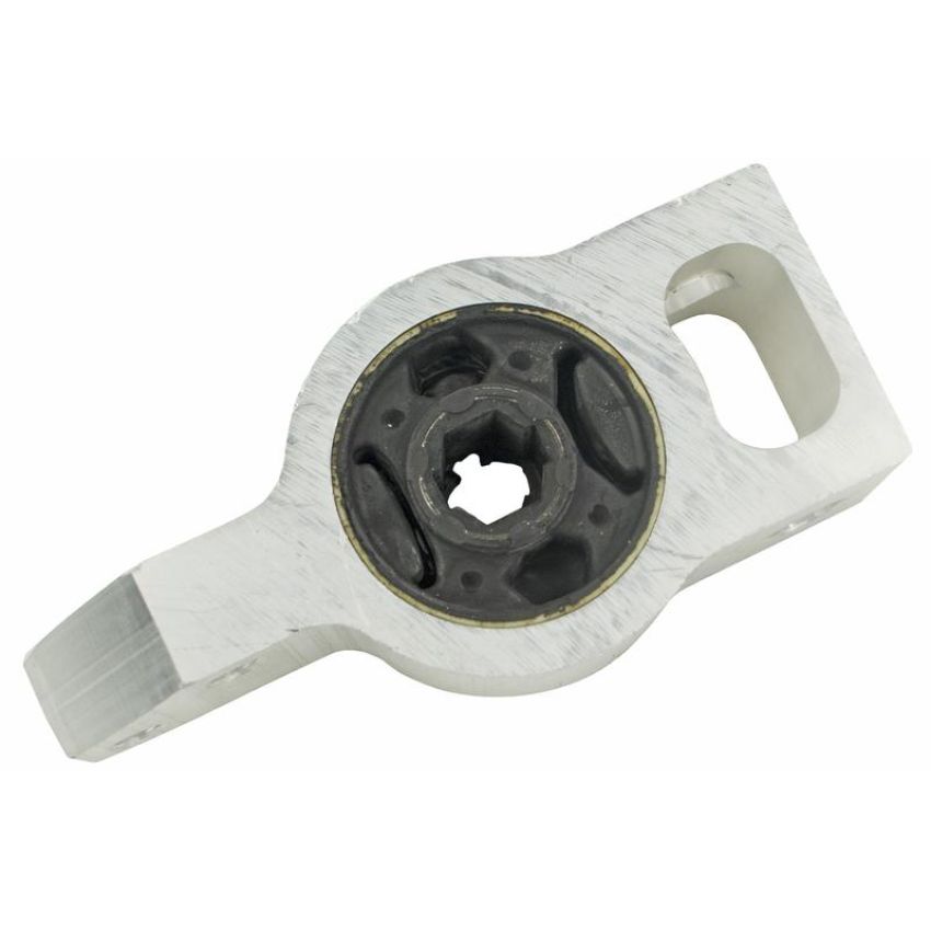 MEVOTECH MS70430 Suspension Control Arm Bushing