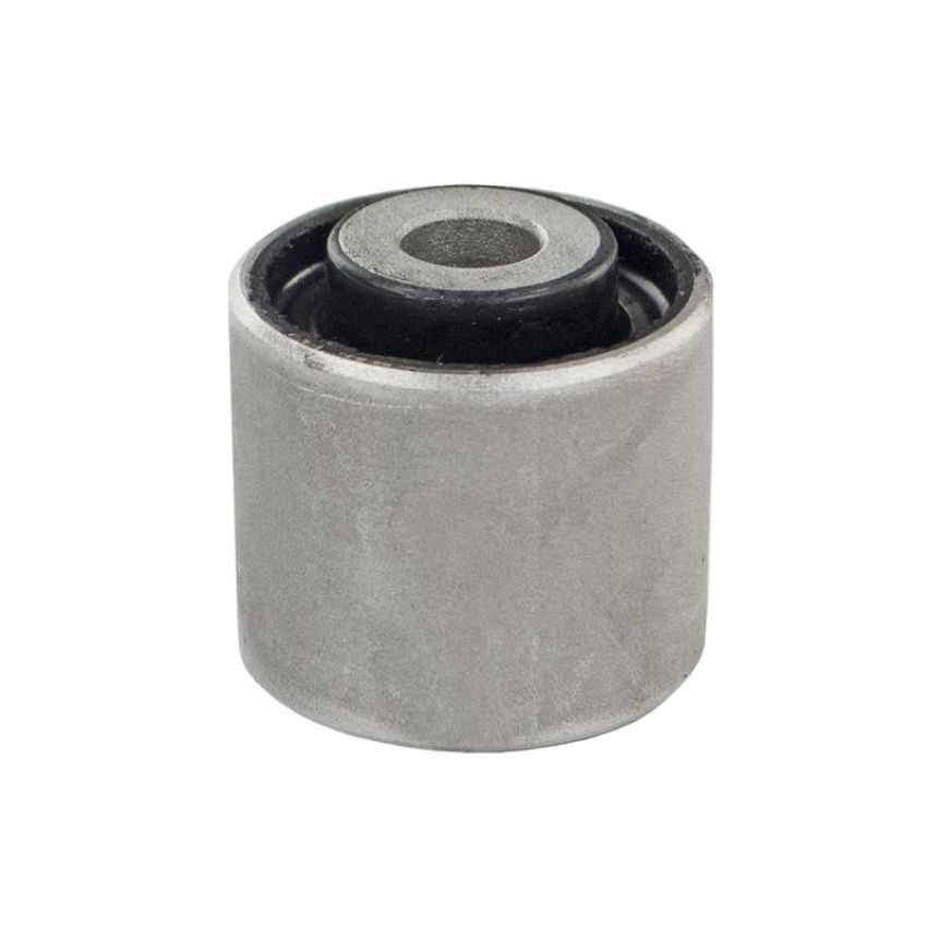 MEVOTECH MS70431 Suspension Control Arm Bushing