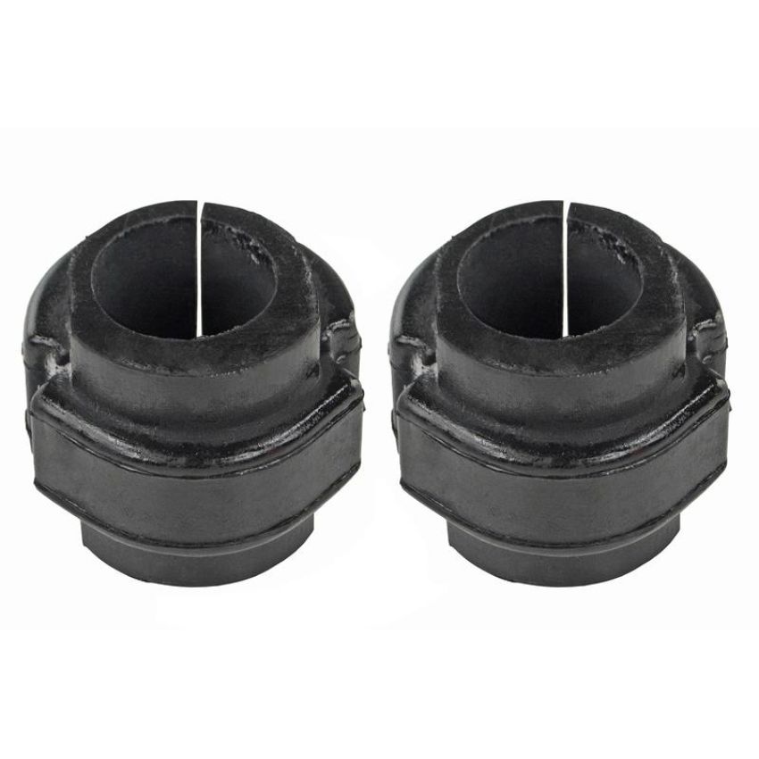 MEVOTECH MS70432 Suspension Stabilizer Bar Bushing Kit