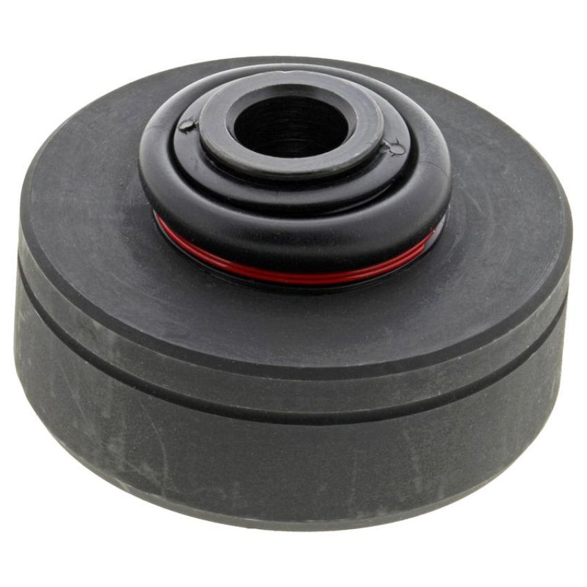 MEVOTECH MS70460 Suspension Control Arm Bushing