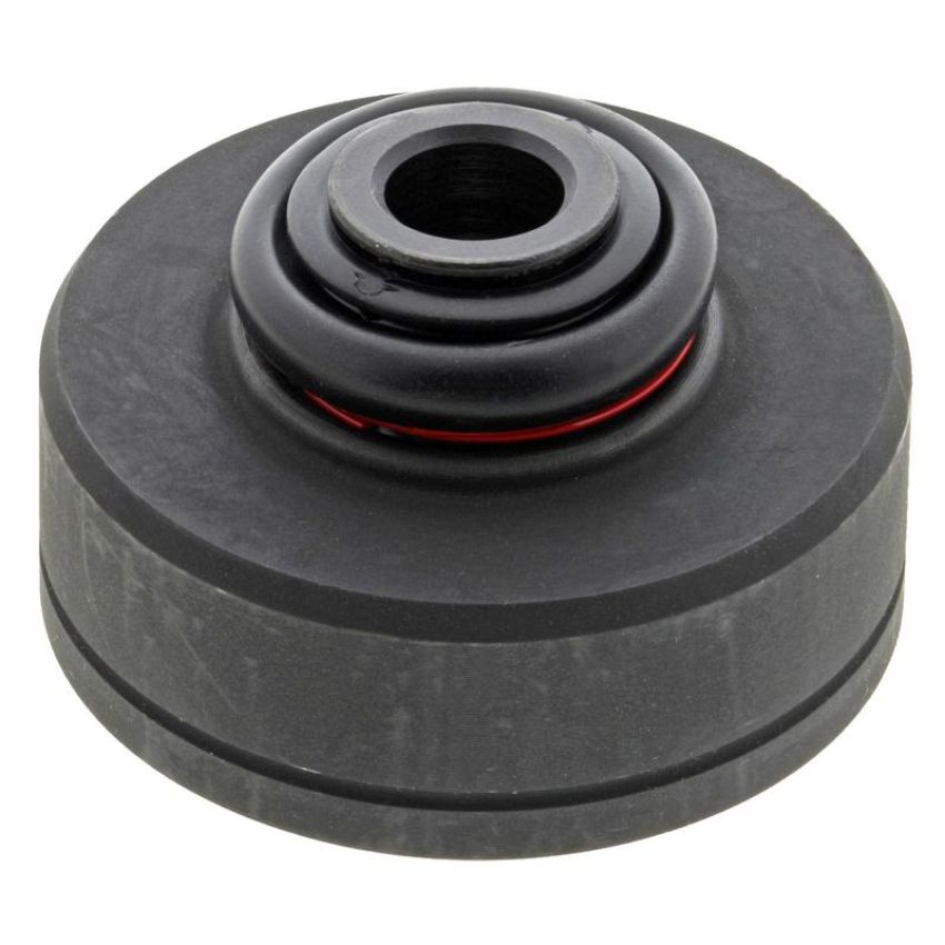 MEVOTECH MS70460 Suspension Control Arm Bushing