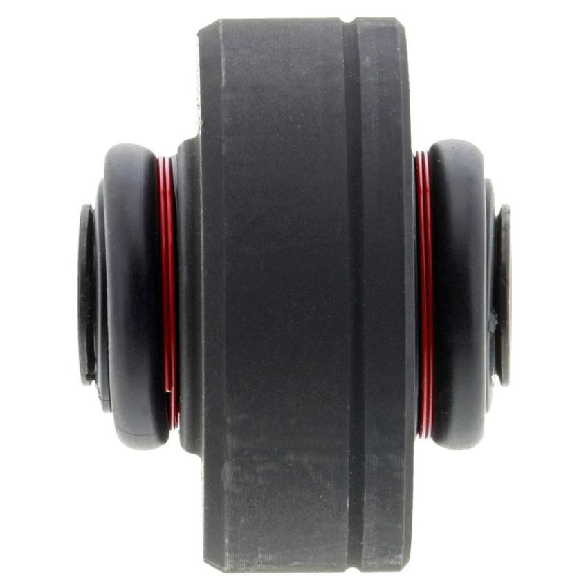 MEVOTECH MS70460 Suspension Control Arm Bushing