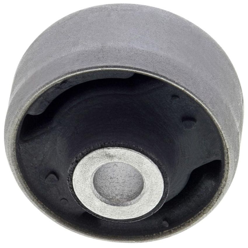 MEVOTECH MS70461 Suspension Control Arm Bushing