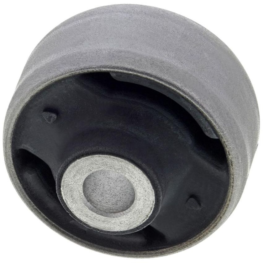 MEVOTECH MS70461 Suspension Control Arm Bushing