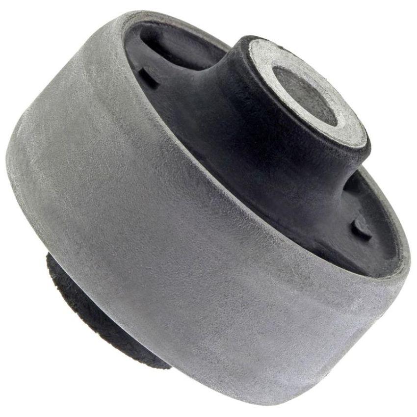 MEVOTECH MS70461 Suspension Control Arm Bushing