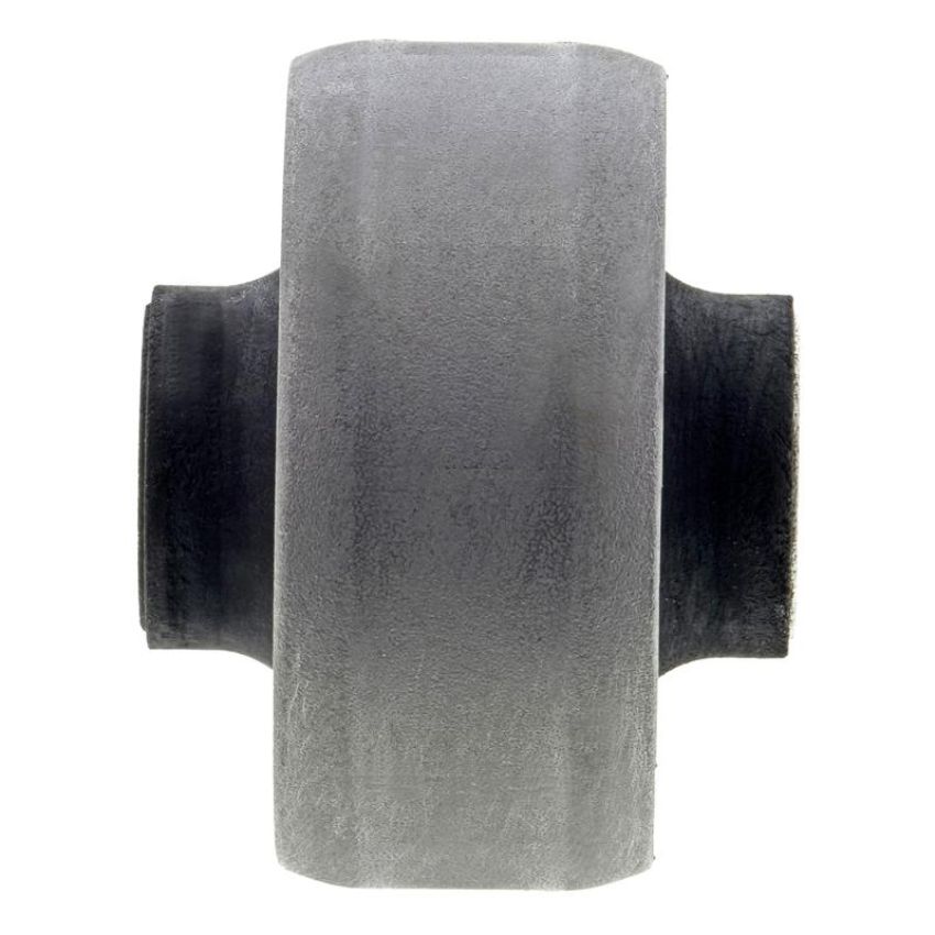 MEVOTECH MS70461 Suspension Control Arm Bushing